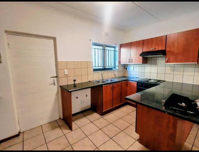 2 BEDROOM APARTMENT FOR SALE IN CARLSWALD